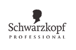 logotipo schwarzkopf