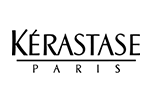logotipo kérastase